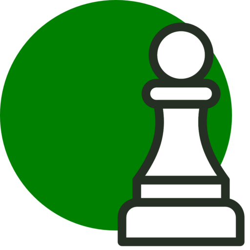 Circolo Scacchistico Amatoriale di Sutrio